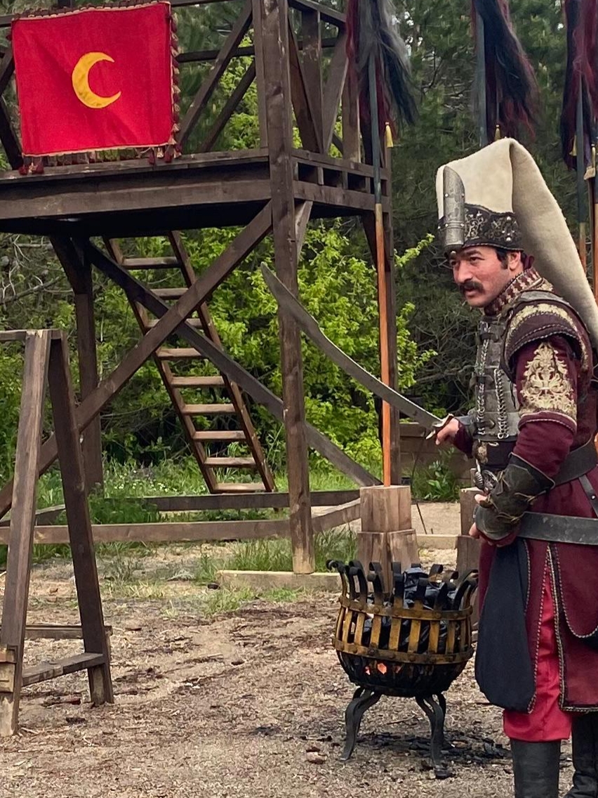 Basın & Medya